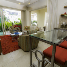 V177 Condo At Vallarta Romantic Zone, Пуэрто-Вальярта — фото 5