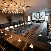 Van Der Valk Hotel Akersloot, 阿克尔斯洛特 — 照片 4