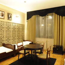 Hostel Deco, 克拉科夫 — 照片 3
