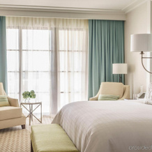 Four Seasons Resort Orlando at WALT DISNEY WORLD® Resort, Walt Disney World Resort — photo 4