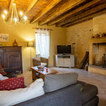 Gite Lalinde, 4 pièces, 6 personnes - FR-1-616-159, 拉兰德 — 照片 4