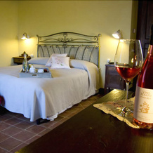 Agriturismo La Torricella, Monforte d'Alba — photo 4