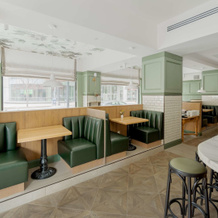 Hotel Fort Des Moines, Curio Collection by Hilton, Des Moines — photo 2
