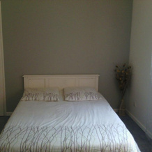 Holiday home Les salines, 格吕 — 照片 2