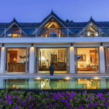 Villa Nusa, Lembongan Island — photo 2