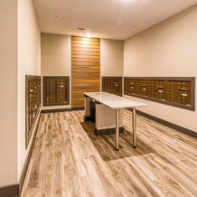 Kasa Columbia 3 Apartments, 哥伦比亚 — 照片 2