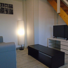 Appartement Bellesrives, Везуль — фото 3