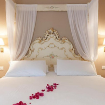 Hotel Villa Hadeel, Грианте — фото 4