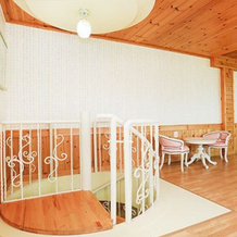 Yeoncheon Garam Hue Pension, Yeoncheon — photo 2