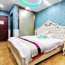 Suzhou Jiale Hotel, Сучжоу — фото 4