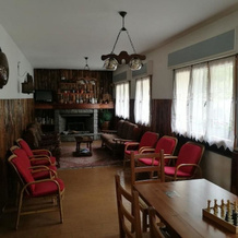 Rifugio Bellavista, Чиво — фото 2
