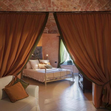 B&B Il Convento, Монтегроссо-д’Асти — фото 3
