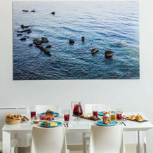 Almyra Villas Corfu Villa Dione, 哈利库纳斯 — 照片 5