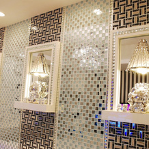 Hotel Sara Kawagoe - Adults Only, Кавагоэ — фото 2