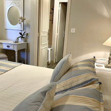Hôtel Edward 1er, Monpazier — photo 4