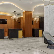 Le Meridien Batumi, Батуми — фото 3
