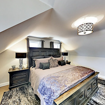 Phinneys - 4 Br Home, Centerville — photo 5