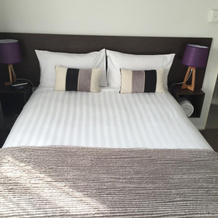 Apartments 725 Ruthven, 图文巴 — 照片 4
