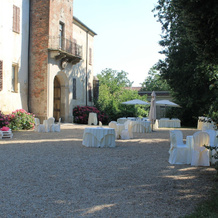 Apartment in La Loggia Turin, 拉洛贾 — 照片 2