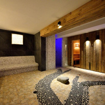 Montanie - eko sport hotel, Desna — photo 2