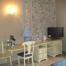 Auberge Des Lices, Carcassonne — photo 2