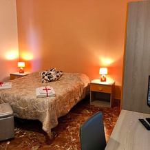 B&B D'Amico87, Bagheria — photo 3