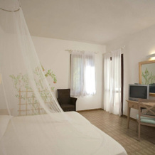 Hotel Flamingo Resort, 普拉 — 照片 5