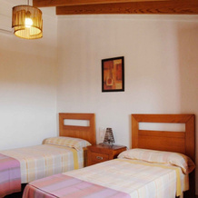 Villa Tugores Lloseta, Lloseta — photo 3