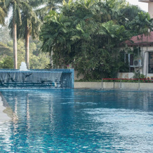 Ibiza The Fern Resort & Spa, Kolkata, 拉伊查克 — 照片 5