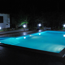 Villaseasicily Villa, 帕尔蒂尼科 — 照片 4