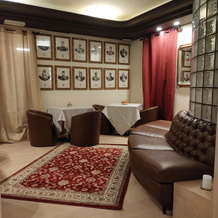 Laerte Palace Hotel, Mogliano Veneto — photo 4