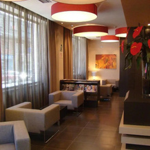 Hotel Aroi Ponferrada, Понферрада — фото 5