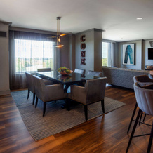 Grandover Resort & Spa, a Wyndham Grand Hotel, 格林斯伯勒 — 照片 5