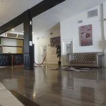 GT Hotels Inn & Suites Extended Stay, Victorville — photo 4