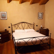 Agritur Maso Carpenè, Isera — photo 4