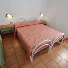 Villa Is Murtas Cardedu 12828, Jerzu — photo 2