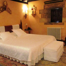 Hotel Palacio De La Peña, Барейо — фото 5