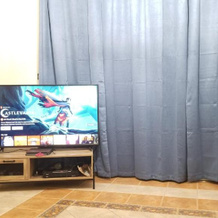 Golden Dream Villas 306 A, Изабела — фото 3
