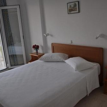 Neptune Resort, 卡沃斯 — 照片 2
