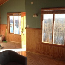 Cabanas Don Lino, Cochrane — photo 3