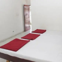 Hotel Sun Shine Palace, 霍蒂拉 — 照片 2