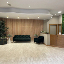 Hotel Villa Maria, 里奥内罗-因武尔图雷 — 照片 2