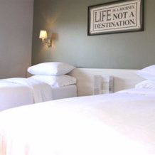 The Woolpack Inn Islip, Кеттеринг — фото 2
