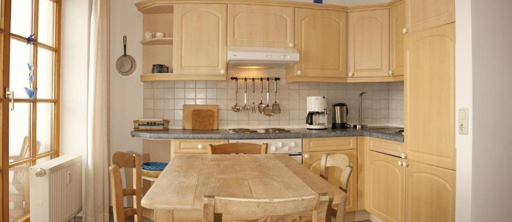 Appartements Alpenresidenz, Weitnau — photo 1