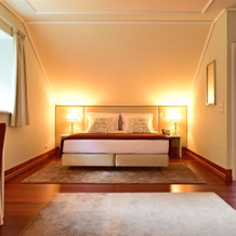 The Biester Charm House Sintra, 辛特拉 — 照片 2