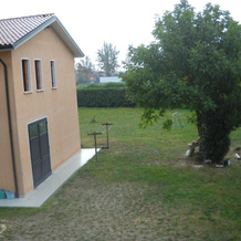 Agriturismo Campi di Grano, 龙卡代 — 照片 5