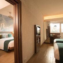 Ibis Styles Goa, Калангут — фото 2