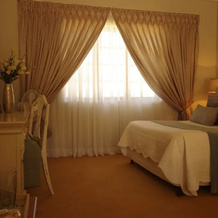 Fynbos Guesthouse Riversdale, Риверсдейл — фото 5