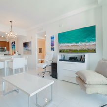 Casa Costa 405n 1 Bedroom, Pools, Jacuzzi, Beach, Shops & Dog Friendly, Boynton Beach — photo 5