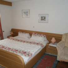 Hotel Deutsches Haus, 埃尔岑 — 照片 3